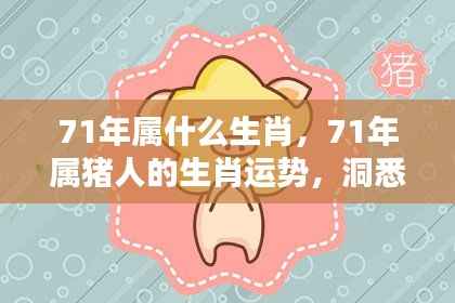 初遇在故事开头 第5页