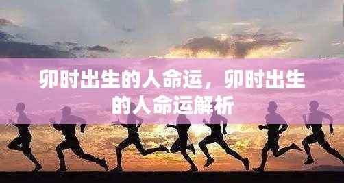 无拘无束 第5页