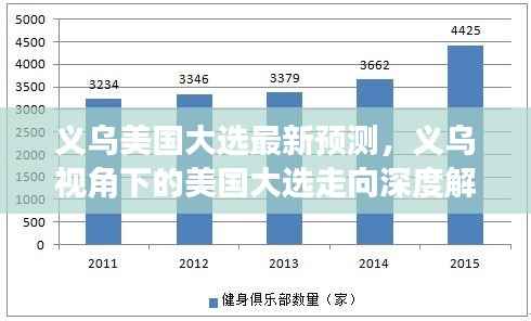 诚心诚意 第4页