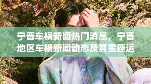 宁晋车祸新闻热点与星座运势关联分析,最新动态及趋势探讨