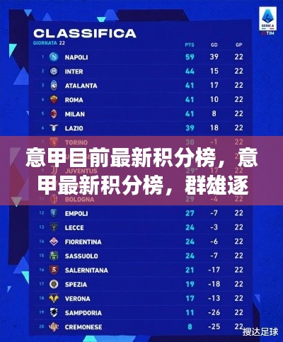 放浪形骸 第4页