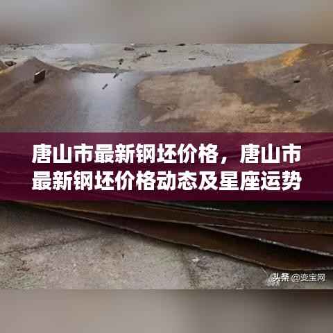唐山市最新钢坯价格概览及星座运势动态