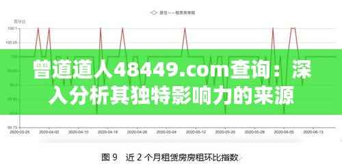 曾道道人48449.com查询:深入分析其独特影响力的来源
