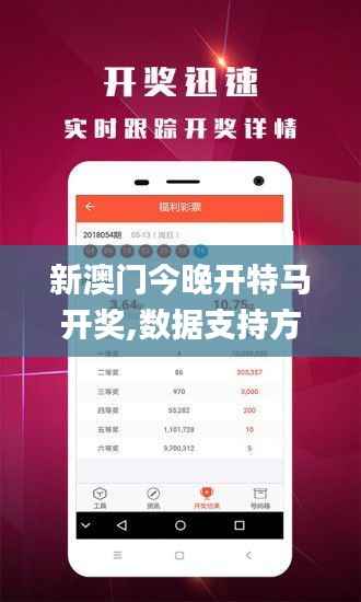 新澳门今晚开特马开奖,数据支持方案设计_Chromebook4.422