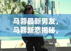 节衣缩食 第4页