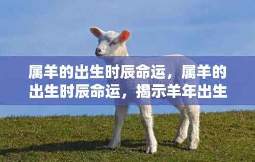 喜笑颜开 第4页