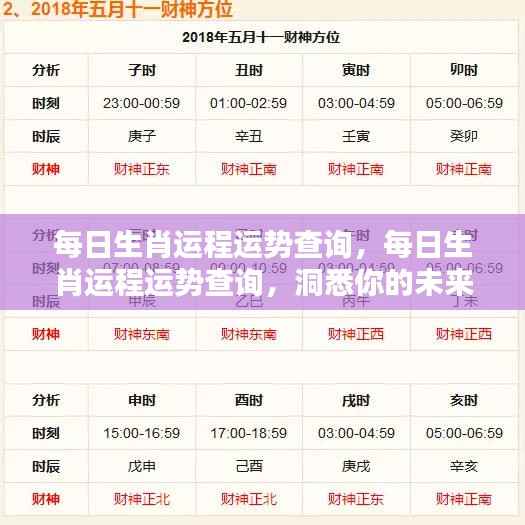 威风凛凛 第4页