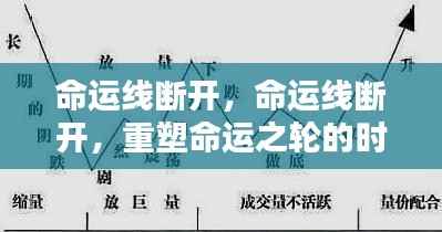 重塑命运之轮,命运线的断裂与新生时刻