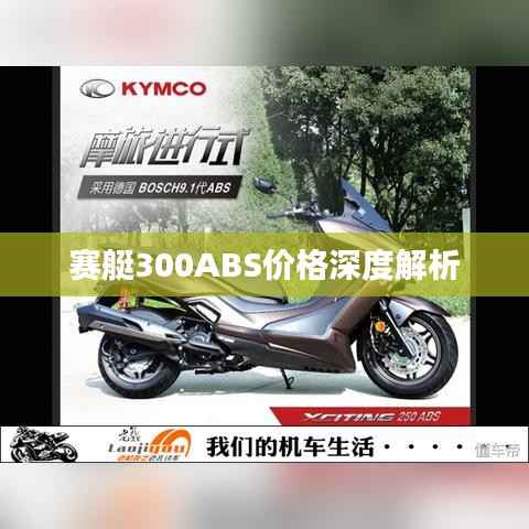 赛艇300ABS价格深度解析