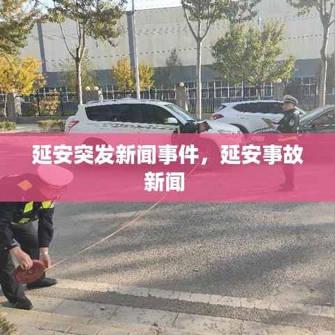 延安突发新闻事件，延安事故新闻 