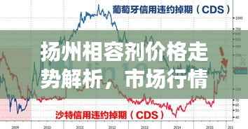 扬州相容剂价格走势解析,市场行情一网打尽!