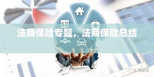 法商保险专题,法商保险总结