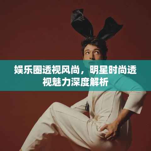 炊粱跨卫 第4页