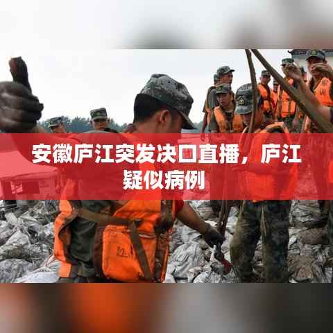 就事论事 第4页