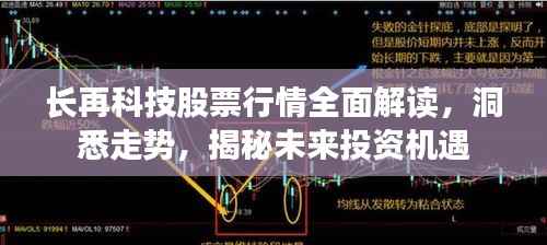 纡尊降贵 第3页