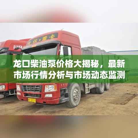 天南地北 第3页