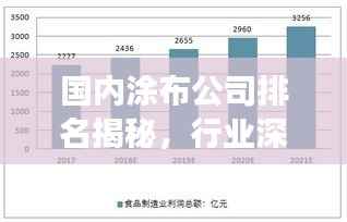 国内涂布公司排名揭秘,行业深度分析与前景展望