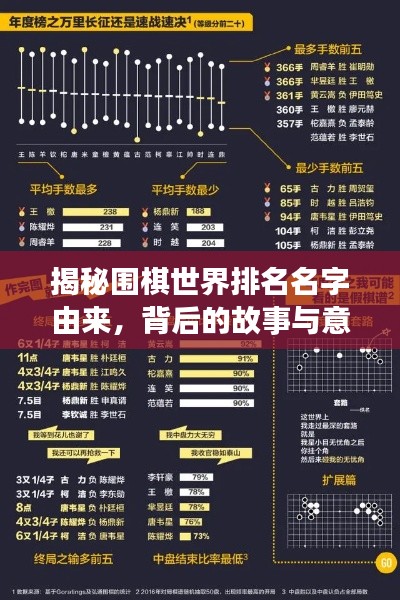 如鸟兽散 第3页