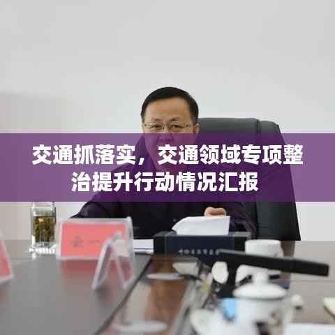 全始全终 第3页