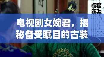 电视剧女婉君,揭秘备受瞩目的古装佳作!