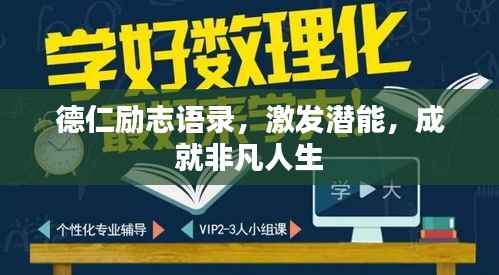 衣不重采 第3页