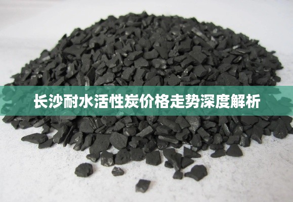 长沙耐水活性炭价格走势深度解析