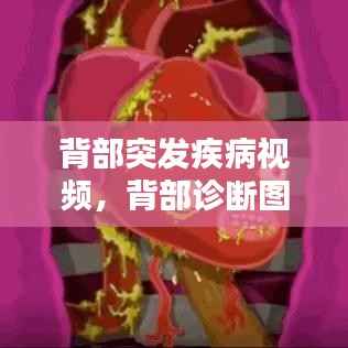 飞来横祸 第3页