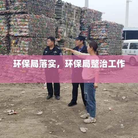 环保局落实,环保局整治工作