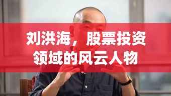 神清气朗 第3页