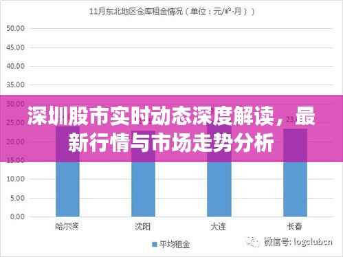 深圳股市实时动态深度解读,最新行情与市场走势分析