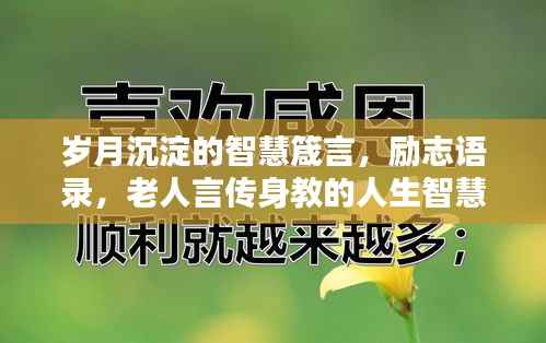 不知所云 第3页