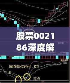 股票002186深度解析,揭秘投资潜力与价值所在