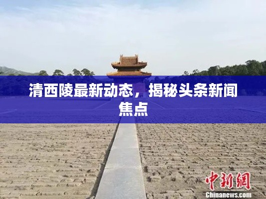 清西陵最新动态,揭秘头条新闻焦点