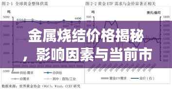 鸟啼花怨 第2页