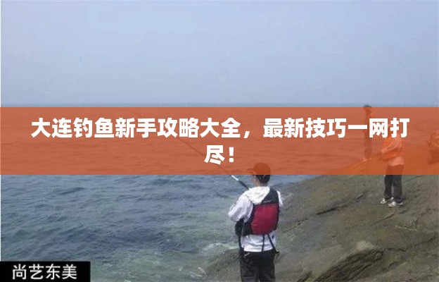 大连钓鱼新手攻略大全,最新技巧一网打尽!