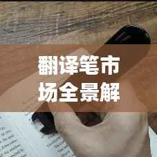 翻译笔市场全景解析,TOP10排名榜单一网打尽!