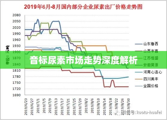 音标尿素市场走势深度解析
